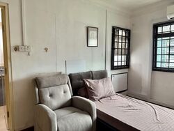Blk 204A Compassvale Drive (Sengkang), HDB 4 Rooms #588348461